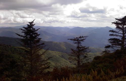 Brookside Cottages - Foto 68