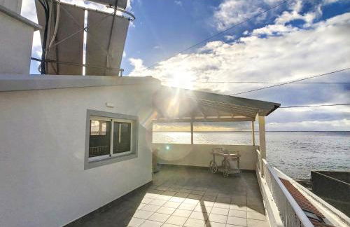 Naya Beach House by LovelyStay - Photo 40