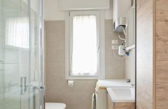 Villa Gelsomino - Foto 12