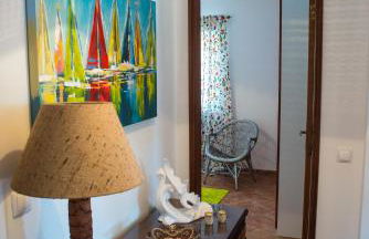 Quinta Montebelo - Foto 24