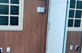 Flat encantador com estacionamento incluído - Photo 19