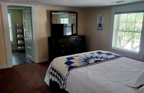 Downtown Cary 1930s Bungalow - Great walkability - Foto 11