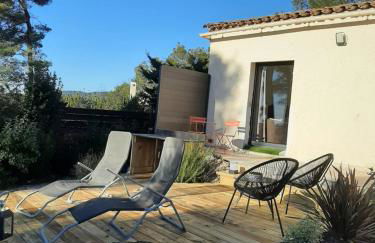 LE LAVANDIN - Foto 7