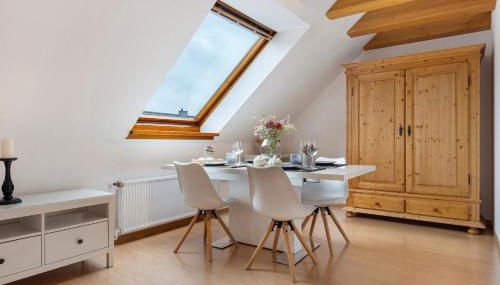 Hannover Südstadt-Perle - Foto 5