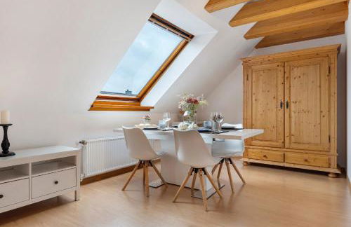 Hannover Südstadt-Perle - Foto 5