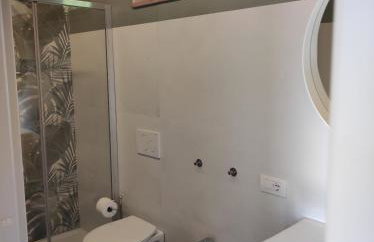 LE QUERCIOLINE - Photo 24