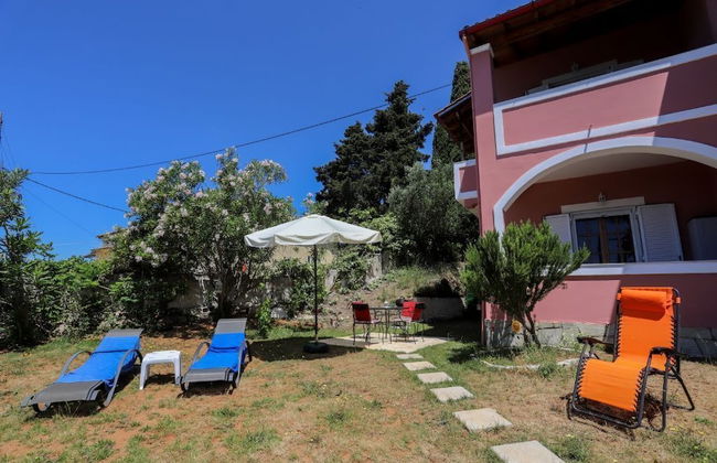 Alice & Teo Houses - Foto 61