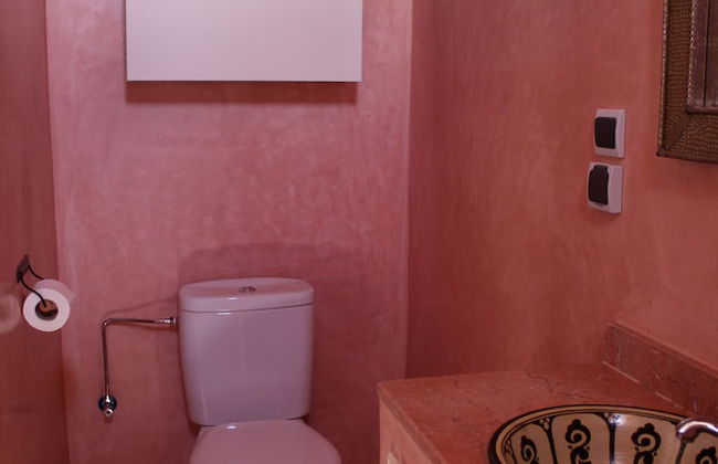 Tifawin Apartment - Foto 13