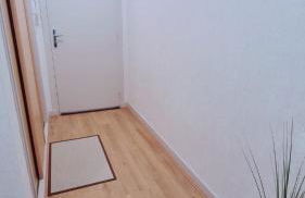 T1 bis Dijon - Foto 11