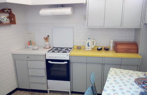 Appartamento Centro Storico vicino Università - Foto 30