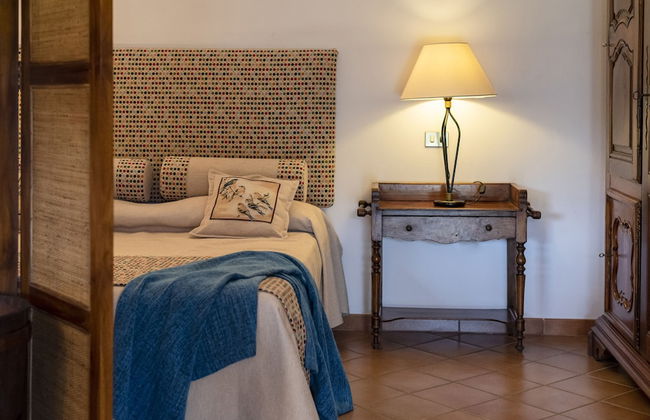 Agriturismo La Rombaia - Foto 46