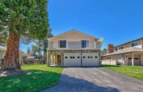 2148 Inverness Drive home - Foto 1