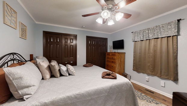 Covemont Meadows - Foto 5, Habitación