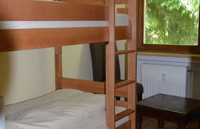 Alpen Deluxe Oberammergau - Foto 10