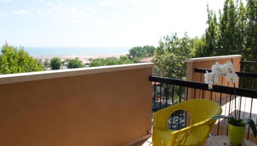 Casa Paganello - Foto 3