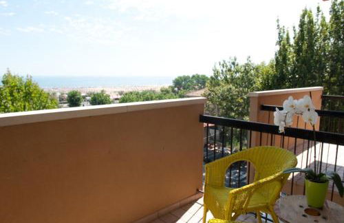 Casa Paganello - Foto 3