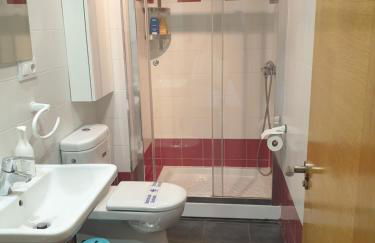 Apartamento Cine Colón 2 - Foto 20