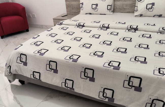 Résidence KHADIJA - Photo 2