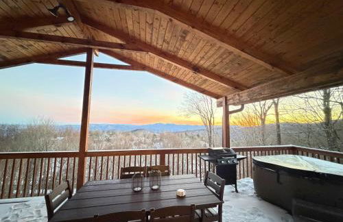 Paws at the Peak - Foto 27