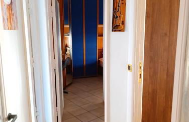 Bribry Home - Foto 8