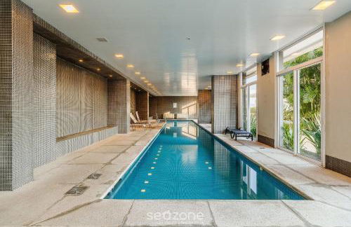 Loft de Lujo c/ Garaj en Petrópolis AHO1402 - Foto 14