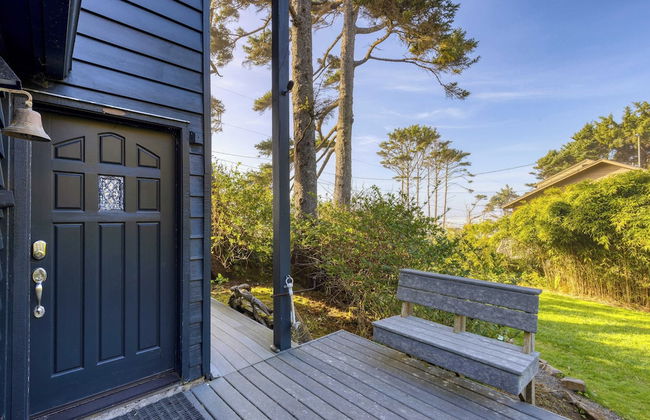 Cove Keep by Avantstay Stunning Ocean Views Designed for Groups - Foto 28