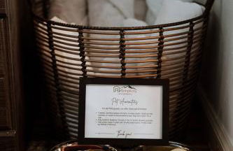 DenverRed Rocks 6BR Sleeps 14 Hot Tub - Foto 56