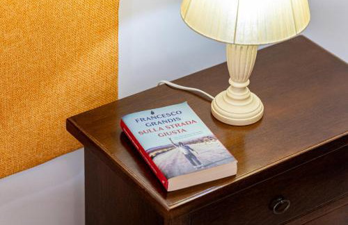 Villa le Tarantine - Foto 61