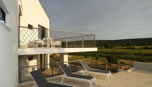 Bagulina Comfortable holiday residence - Foto 2, Other