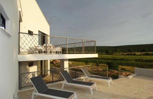 Bagulina Comfortable holiday residence - Foto 2