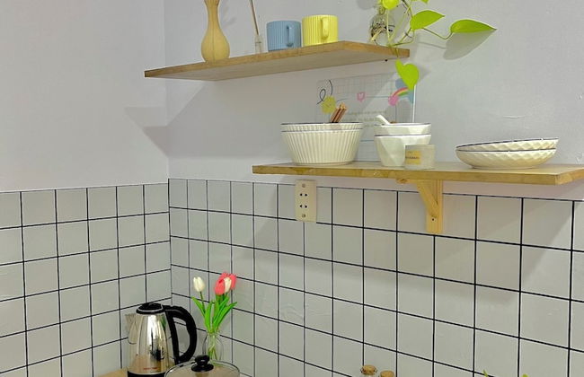 TRIP HOME 2 - Foto 9