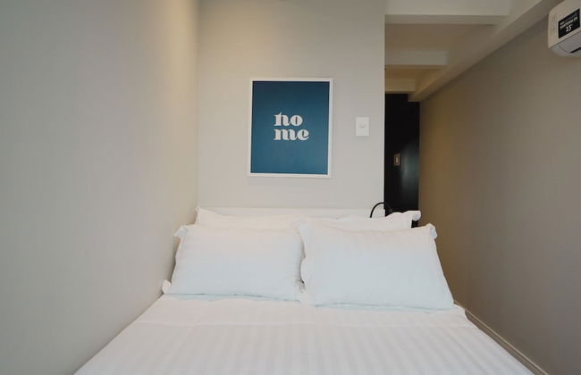 Apê Pátio Paulista - Foto 36