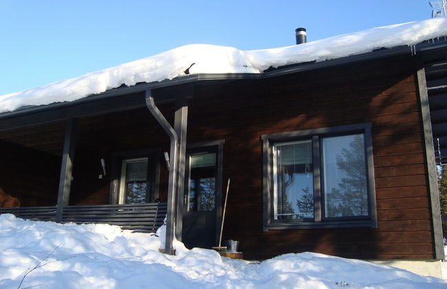 Rukankarhu - Foto 53