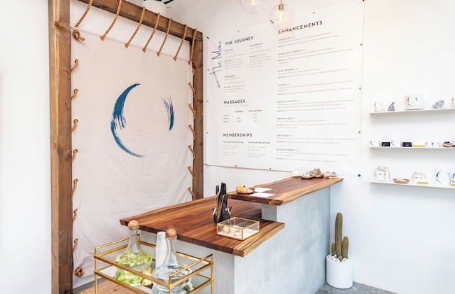 Sentral Wynwood - Foto 40