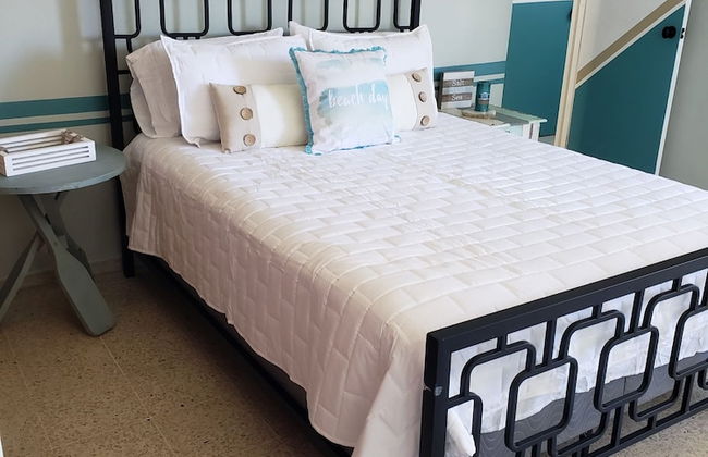 Casa Campo y mis Memorias-2 - Foto 3