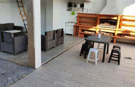 Casa dos filhos - Foto 21