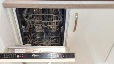 Looe Holiday Home Cornwall Sleeps 2 Self Catering No Pets - Foto 4