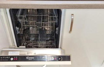 Looe Holiday Home Cornwall Sleeps 2 Self Catering No Pets - Foto 4