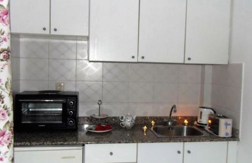 Emerald Hotel - Foto 38