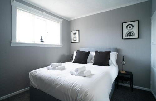 Darmeid House - Photo 11