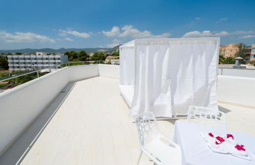 My Way Luxury Ibiza Studio - AB Group - Foto 57