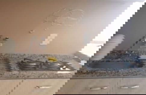 Spot São Carlos - Foto 28