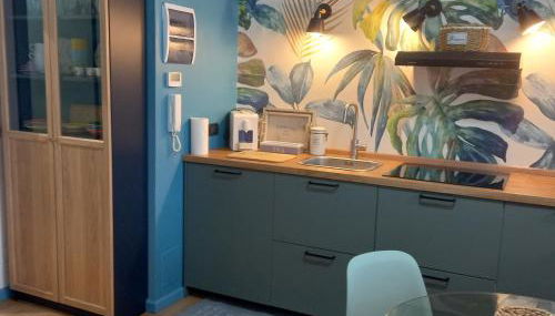 Le Ammiraglie 2 - Foto 3