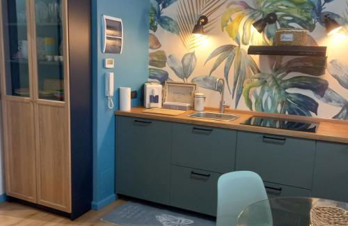 Le Ammiraglie 2 - Foto 3