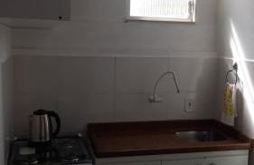 AP Floripa - Photo 53