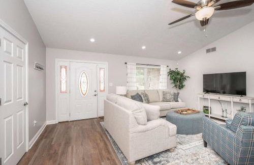 Crittenden Ark Haven - Foto 4