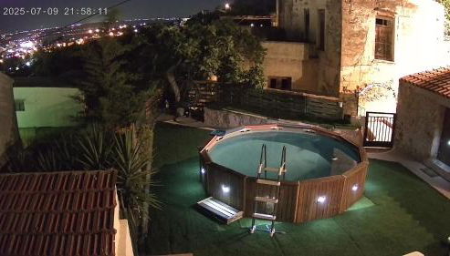 Michaela's House - Foto 4