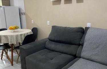 Apartamento em Florianópolis próximo ao aeroporto - Foto 7