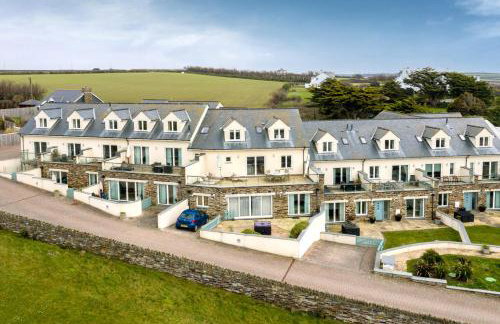 Apartment by the beach, sea views - Foto 2