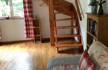 Moulin De Villesaint - Foto 8